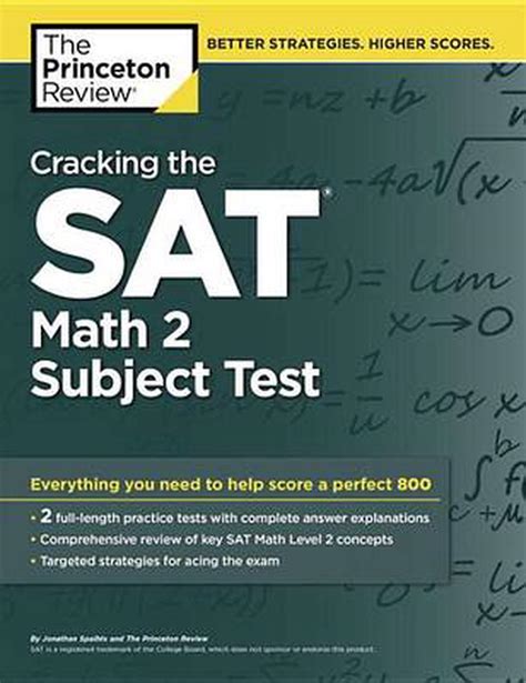 is math 2 subject test hard|sat subject test vs math 1.